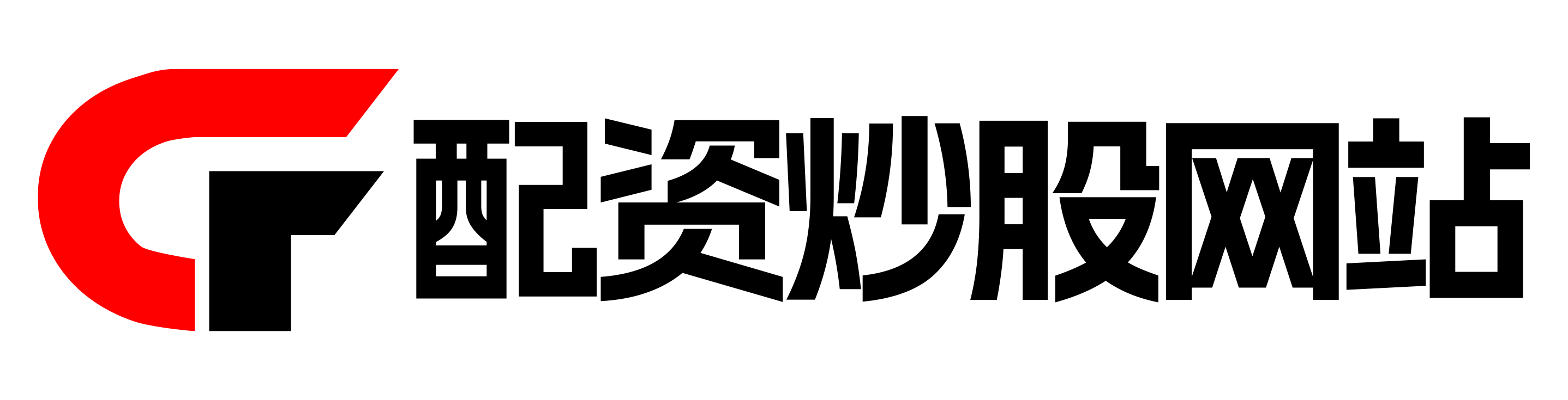 航心配资