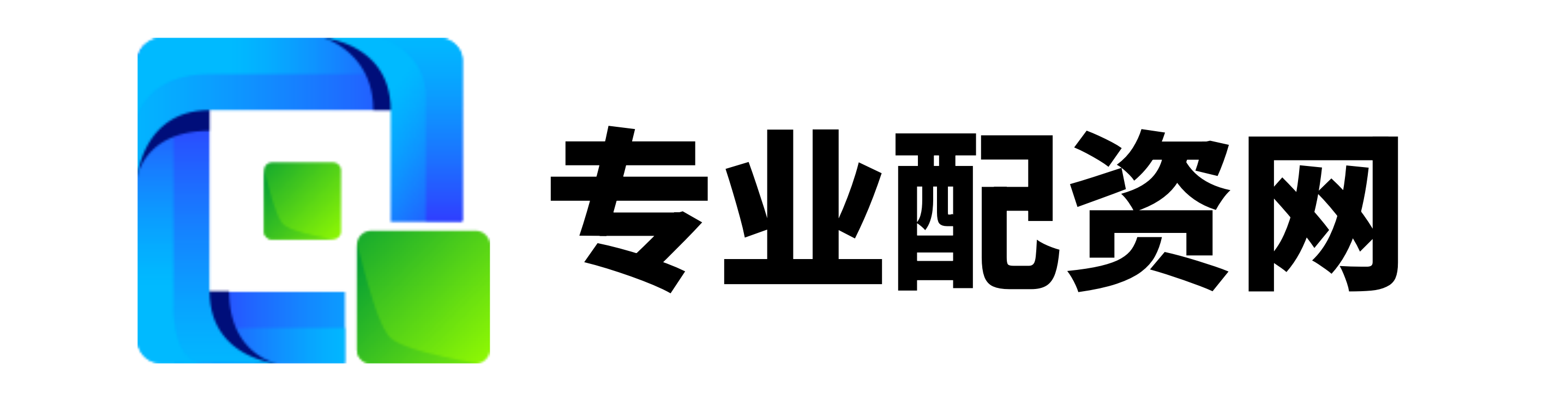 航心配资
