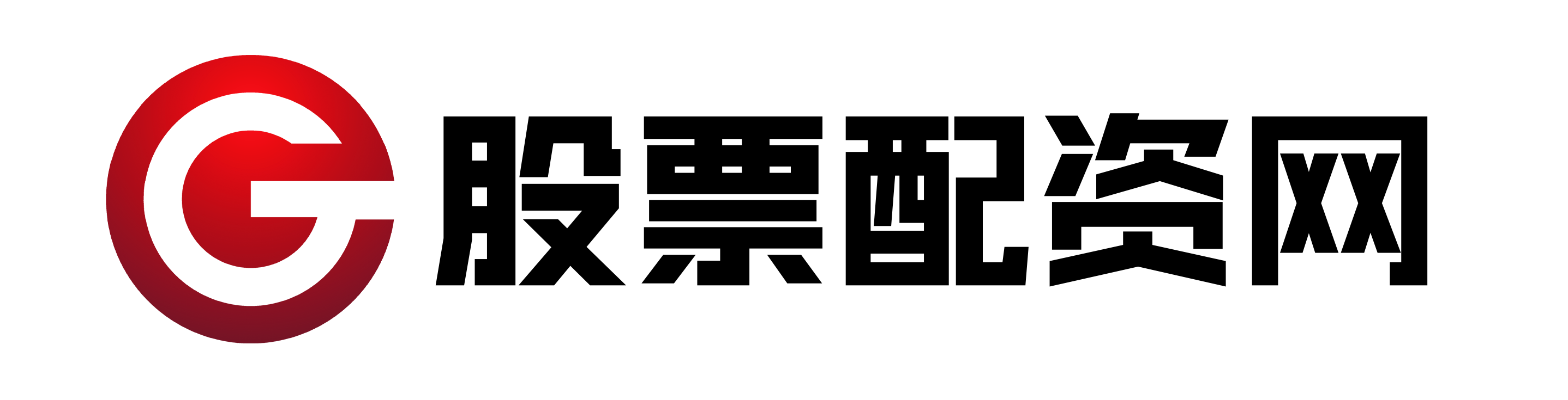 航心配资