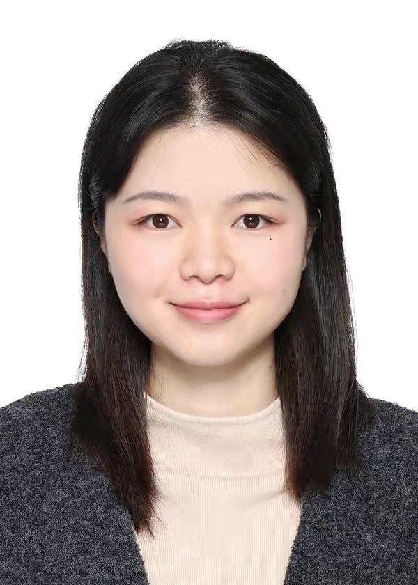 淘配网 户外运动产业迎政策利好，全地形车市场快速扩容