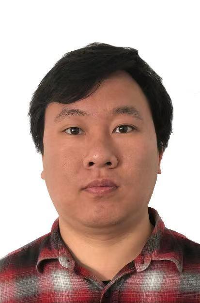 富明证券 弥补新能源车短板，奇瑞加速混动产品布局