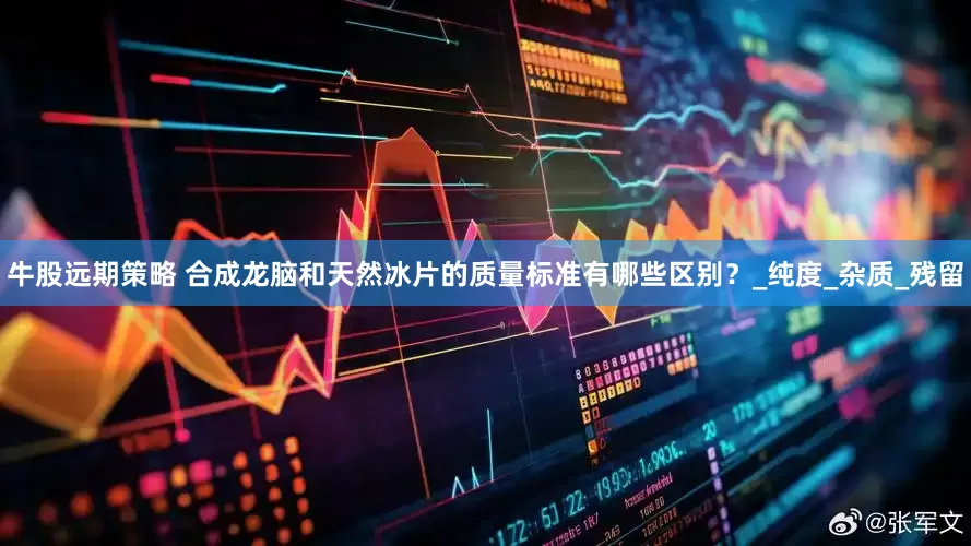 牛股远期策略 合成龙脑和天然冰片的质量标准有哪些区别？_纯度_杂质_残留