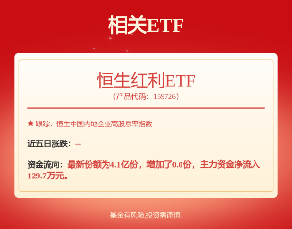 擒牛宝 华夏鼎清债券A,华夏鼎清债券C: 华夏鼎清债券型证券投资基金招募说明书更新(2025年5月30日公告)