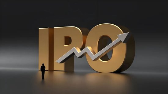 同翔网 锦江酒店冲刺IPO：全球第一酒店数量，市值仅为华住1/3，利润仅为万豪1/14