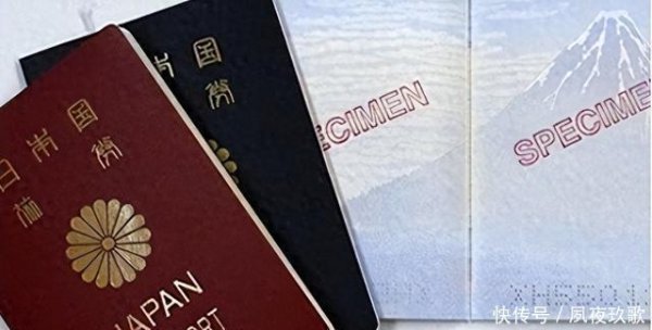 鸿泰利创 刚允许国籍栏填“台湾”，日本猛然发现：中国军机已飞到冲绳上空