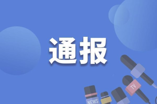 驰牛配资 南京官方披露：机关干部“公电私充”，已处理3人